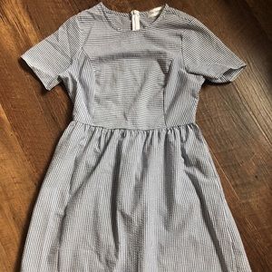 Small Ces Femme Spring/Summer Dress